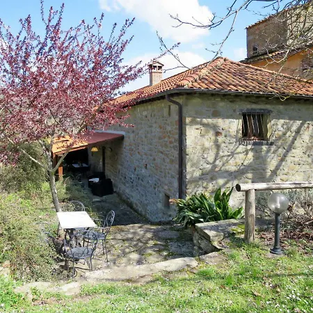 Locazione Turistica Orto Degli Ulivi *